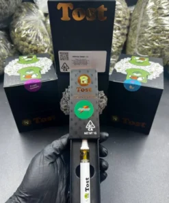 Buy Tost 1G in stock now for sale, Clean Carts 2G Liquid Diamond Disposable for sale, Mad Labs 2G Disposable Vape, Buy Space Club Disposable now.