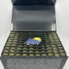 Buy Pure Sauce 2G Disposable in stock now for sale, BOUTIQ SWITCH 2G DISPOSABLE V3 EDITIONS for sale, buy Gold coast clear alaskan thunderfuck.