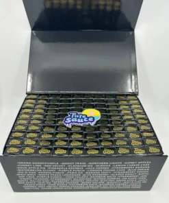 Buy Pure Sauce 2G Disposable in stock now for sale, BOUTIQ SWITCH 2G DISPOSABLE V3 EDITIONS for sale, buy Gold coast clear alaskan thunderfuck.