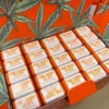 Buy Sherbinkis Live Rosin Disposable in stock now for sale, Polkadot Disposable 2 Gram for sale, buy Pressure 2G Disposable.