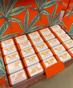 Buy Sherbinkis Live Rosin Disposable in stock now for sale, Polkadot Disposable 2 Gram for sale, buy Pressure 2G Disposable.