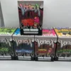 Buy Vortex 2G Disposables in stock now for sale, Sherbinskis Disposable 2 Gram for sale, Big Chief Melted Diamonds in stock, buy Frozen Donuts Prerolls.