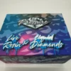 Buy Pressure 2G Disposable in stock now for sale, BOUTIQ SWITCH 2G DISPOSABLE V3 EDITIONS for sale, Buy Baked Bar 2G Disposable Online.