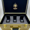 Ace 4G Premium Disposable for sale, Buy Ace 2G Disposable vapes for sale at best discount prices, Buy 4G disposable vape available online, Buy 3g Vapes.