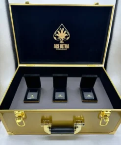 Ace 4G Premium Disposable for sale, Buy Ace 2G Disposable vapes for sale at best discount prices, Buy 4G disposable vape available online, Buy 3g Vapes.