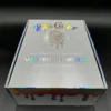 Big Chief Melted Diamond online, 3g favorites, persy snowcaps for sale in stock, pressure 2g disposable, Buy luigi carts disposable for sale online.
