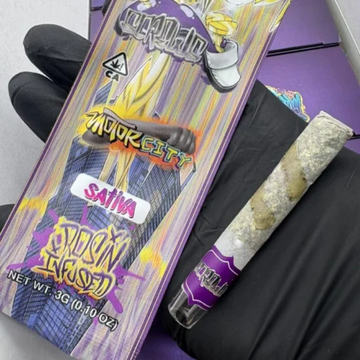 Buy FRO STIX SCREWS PRE ROLLS in stock now for sale, Luminate Live Resin Badder for sale, Waxx Extracts Concentrate Wax for sale.