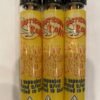 pink lemonade hurricane prerolls