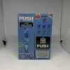 Buy Push Blue Dream in stock now for sale, Gold coast clear alaskan thunderfuck for sale, BOUTIQ SWITCH 2G DISPOSABLE V3 EDITIONS for sale.