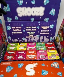 Buy Snooze Disposable Liquid Diamonds 2g in stock now for sale, Gold Coast Clear Wax for sale, Candy Barz 2G Disposable, buy Uni Live Resin Disposable.