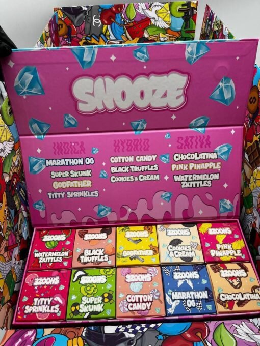 Buy Snooze Disposable Liquid Diamonds in stock now for sale, Infinity Extracts Diamonds for sale, buy Backpackboyz Extracts Concentrate now.