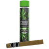 Buy STIIIZY- 2G BLUNT in stock now for sale, STIIIZY- 40’S BLUNT 5 PACK- KING LOUIS XIII for sale, buy STIIIZY- 2G BLUNT- PINK ACAI.