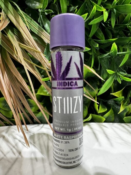 Buy STIIIZY- PREMIUM INDOOR CANNABIS in stock now for sale, STIIIZY- 40’S BLUNT 5 PACK- KING LOUIS XIII for sale, STIIIZY- 40’S BLUNT 5 PACK- BLUE DREAM.