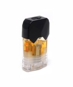 THC Distillate | CBD Vape Near Me