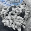 Buy Snow Cap Weed Lemon Cherry Gelato Snowballs Weed in stock now for sale, Sleeks Dispo Vape, buy Baked Bar Disposable Vape in stock.