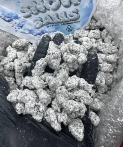 Buy Snow Cap Weed Lemon Cherry Gelato Snowballs Weed in stock now for sale, Sleeks Dispo Vape, buy Baked Bar Disposable Vape in stock.