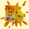 Buy Melt X Packwoods Mucho Mango Flavor in stock now for sale, Clean Carts 2G Liquid Diamond Disposable, buy Fryd Donuts Disposable Vape in stock.