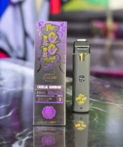 10/10 Boys Disposables for sale, 10/10 Boys Disposables available for sale in stock at best discount prices, Buy newly released Disposable vapes available.