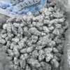 Buy Snow Cap Weed Wholesale in stock now for sale, Baked Bar Disposable Vape in stock, buy Favorites 2g Liquid Diamond Disposable in stock.