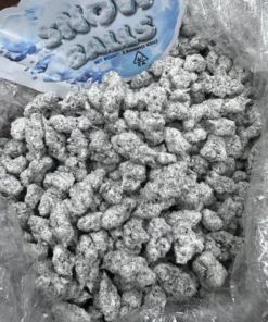 Buy Snow Cap Weed Wholesale in stock now for sale, Baked Bar Disposable Vape in stock, buy Favorites 2g Liquid Diamond Disposable in stock.