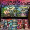 uy Hitz Gen6 2G Disposables in stock now for sale, Piff Bars 3G Tropical Edition for sale, Stizzy Disposable Vape, buy Space Club Disposable.