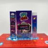Milky Way 2G Disposable for sale in stock, Buy Milky Way 2G Disposables online, Best disposable vapes 2024, where to buy disposable vapes 2024 online.