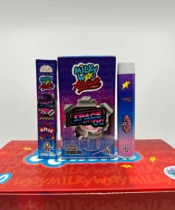 Milky Way 2G Disposable for sale in stock, Buy Milky Way 2G Disposables online, Best disposable vapes 2024, where to buy disposable vapes 2024 online.