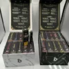 Buy Drip Originals Premium Disposables in stock now for sale, Boutiq Dual Tank Switch Disposable for sale, buy Ruby Live Resin Bar.
