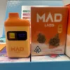 Mad Labs Disposable Gold for sale, Buy Luigi 2G Disposables online in stock, Ace 4G Premium Disposable, Persy snowballs weed available in stock now.