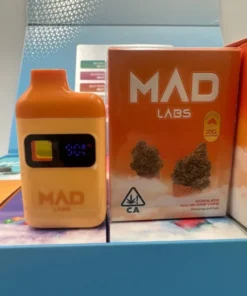 Mad Labs Disposable Gold for sale, Buy Luigi 2G Disposables online in stock, Ace 4G Premium Disposable, Persy snowballs weed available in stock now.