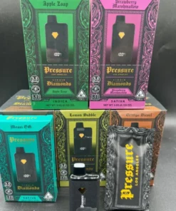 Pressure Los Angeles Disposable, Rosin Disposable for sale now, Buy best disposable vapes available for sale in stock online, Buy Persy 2g disposable vapes