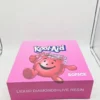 Kool-Aid 2G Disposable for sale, Buy Shorties Premium Disposables in stock, Persy minis snowballs, Persy diamonds carts, Persy snowcaps for sale now.