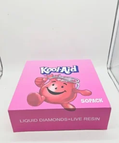 Kool-Aid 2G Disposable for sale, Buy Shorties Premium Disposables in stock, Persy minis snowballs, Persy diamonds carts, Persy snowcaps for sale now.