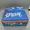 Buy Persy Carts Full Spectrum Thc Extract Luxury Box in stock now for sale, Buy Persy Snowballs Mini THC Weed 1LB Box in stock near you.