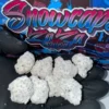 Buy Persy Snowcaps Zaza Edition in stock now for sale, Piff Bars 3G Tropical Edition for sale, High Class Extracts Vape Pen for sale.