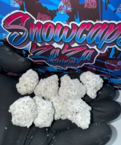Buy Persy Snowcaps Zaza Edition in stock now for sale, Piff Bars 3G Tropical Edition for sale, High Class Extracts Vape Pen for sale.