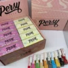 Buy Persy Carts Full Spectrum Thc Extract Box in stock now for sale, Persy Minis Snowballs Zaza Edition – The Ultimate 1 lb Box of 16 in stock.