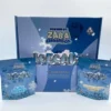 Buy Ice Caps Moonrock Zaba Snowcapz in stock now for sale, Piff Bars 3G Tropical Edition for sale, buy Space Club Disposable in stock.