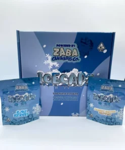 Buy Ice Caps Moonrock Zaba Snowcapz in stock now for sale, Piff Bars 3G Tropical Edition for sale, buy Space Club Disposable in stock.