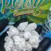 Buy Persy Snow Caps in stock now for sale, Aloha Farms Carts for sale, Piff Bars 3G Tropical Edition, buy Big Chief Live Resin Disposable Vape.