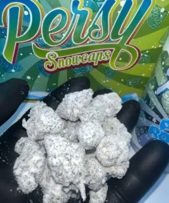 Buy Persy Snow Caps in stock now for sale, Aloha Farms Carts for sale, Piff Bars 3G Tropical Edition, buy Big Chief Live Resin Disposable Vape.