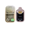 uy Boutiq Disposable V4 Frostiez in stock now for sale, Clean Carts Disposable 2G Vape for sale, Buy Puff La premium 2g Disposable Vape Pen.