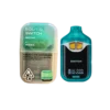 Buy Boutiq Disposable V4 Piña Colada in stock now for sale, Cold Fire Juice Bar Disposable Vape, buy Backpackboyz Disposable.