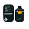 Buy Boutiq V3 Switch Disposable in stock now for sale, New Sauce 2G Disposable XL for sale, Persy Mini Snowcaps, buy Alien Labs Baklava 1lb Weed Strain.