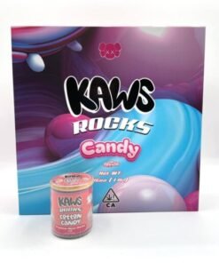 Buy Kaws Rocks Candy Edition in stock now for sale, Snooze Disposable Liquid Diamonds 2g Vape #3, buy 2g Sigma Liquid Diamonds in stock.