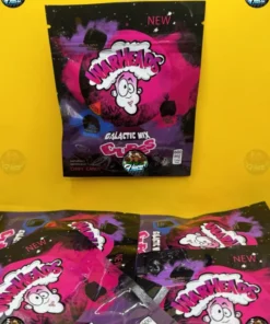 Buy Galactic Cube Gummies in stock now for sale, Beluga Boys Extracts Concentrate for sale, Luminate Live Resin Badder for sale.