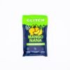 Buy Mango Nana in stock now for sale, Whole Melts Extracts | Whole Melts Wax | Whole Melts Official in stock, Arcadia Extracts Diamonds.