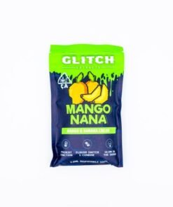 Buy Mango Nana in stock now for sale, Whole Melts Extracts | Whole Melts Wax | Whole Melts Official in stock, Arcadia Extracts Diamonds.