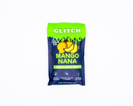 Buy Mango Nana in stock now for sale, Whole Melts Extracts | Whole Melts Wax | Whole Melts Official in stock, Arcadia Extracts Diamonds.