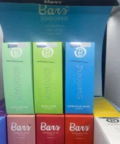 Buy New Sauce 2G Disposable XL in stock now for sale, Mad Labs 2G Disposable Vape, Stizzy Disposable Vape for sale, buy Besos Disposable Vape.